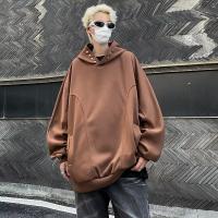 cms/erpbt/backend/web/uploads/erp/collection/images/Men Clothes/YANGJI/EN0154562/img_b/EN0154562_img_b_3